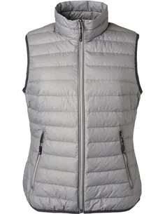 Ženski telovnik James & Nicholson | JN 1137 2