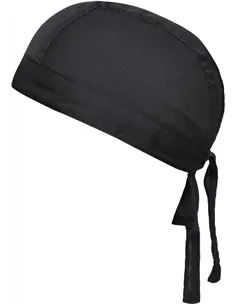 Bandana kapa MB 41