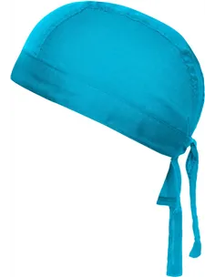 Bandana kapa MB 41 2