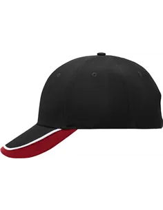 6-delna kapa MB 49 2