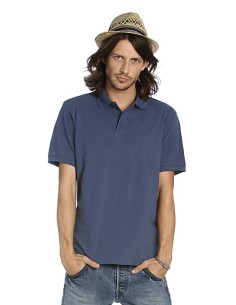 Polo majica - HVYML 2