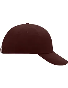 6-delna kapa MB 6111 2