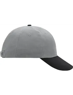 6-delna kapa MB 6111 2