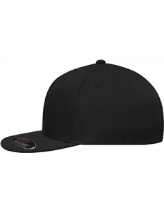 6-delna kapa s šiltom MB 6184