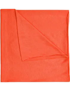  Bandana MB 6503 2
