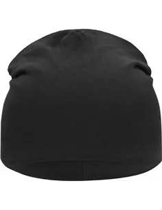 Bombažna kapa MB 7100