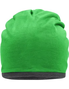 Kapa iz flisa MB 7131 2