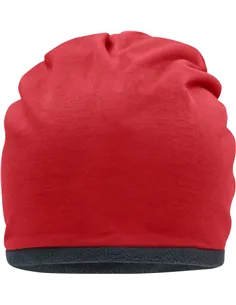 Kapa iz flisa MB 7131 2