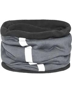 Zimska bandana MB 7300 2