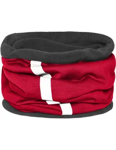 Zimska bandana MB 7300 2