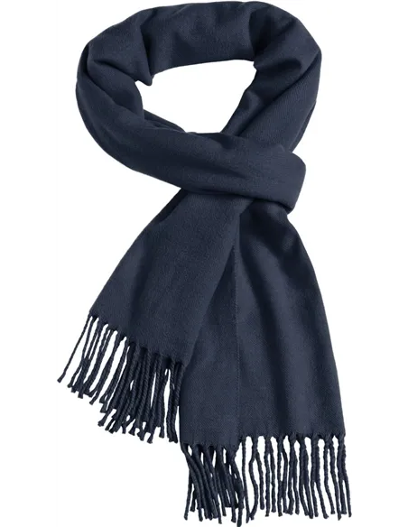 Eleganten šal MB 7308