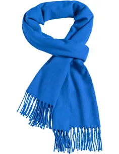 Eleganten šal MB 7308 2