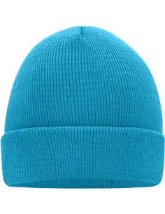 Pletena kapa MB 7500