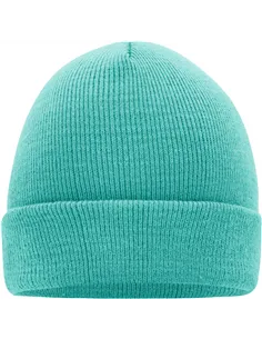 Pletena kapa MB 7500 2