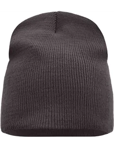 Pletena kapa MB 7580