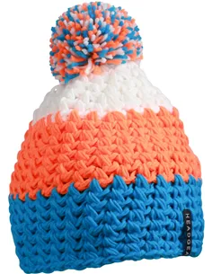 Kvačkana kapa MB 7940 2