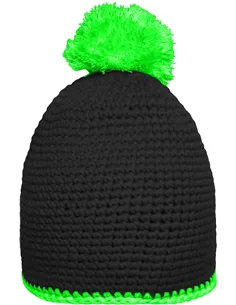 Kvačkana kapa MB 7964 2