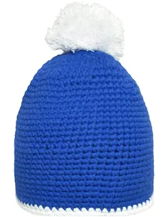 Kvačkana kapa MB 7964 2