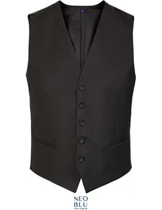 Moški telovnik Max Men