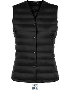 Ženski brezrokavnik Arthur Women