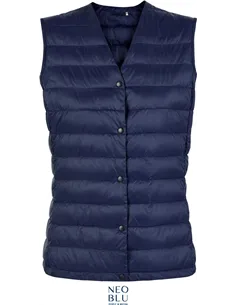 Ženski brezrokavnik Arthur Women 2