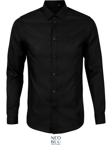 Moška srajca Blaise Men