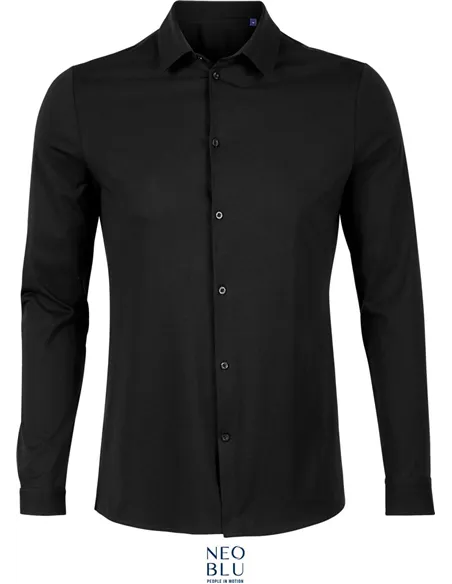 Moška srajca Balthazar Men