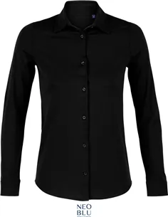 Ženska srajca Balthazar Women