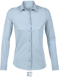 Ženska srajca Balthazar Women 2