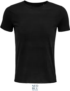 Moška majica s kratkimi rokavi Leonard Men