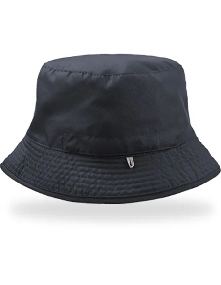 Ribiški klobuček Bucket Pocket