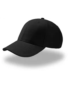 6-delna kapa s šiltom Sport Sandwich