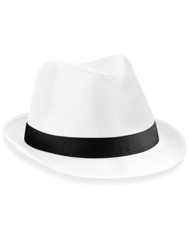 Fedora klobuk B630