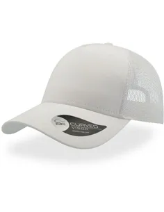 5-delna kapa s šiltom Rapper Cotton 2