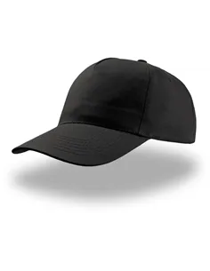 5-delna kapa s šiltom Start Five