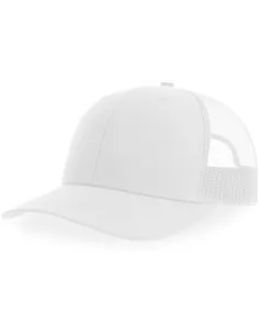 6-delna kapa s šiltom Bryce 2