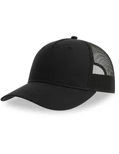 5-delna kapa s šiltom Zion