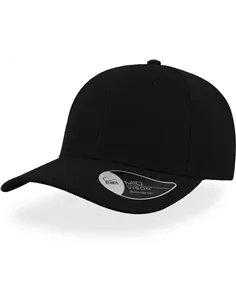 6-delna baseball kapa Beat