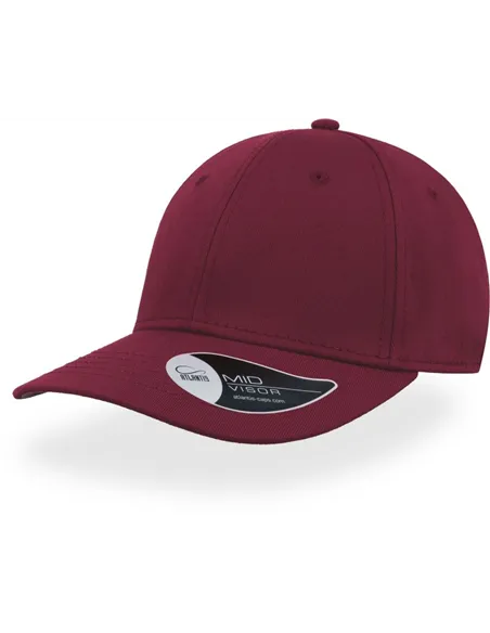 6-delna kapa Pitcher