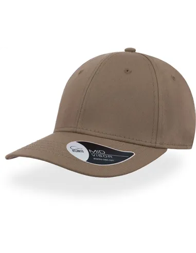 6-delna kapa Pitcher