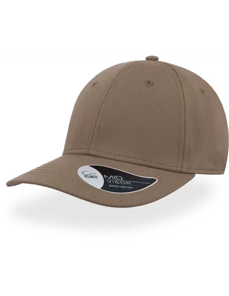 6-delna kapa Pitcher