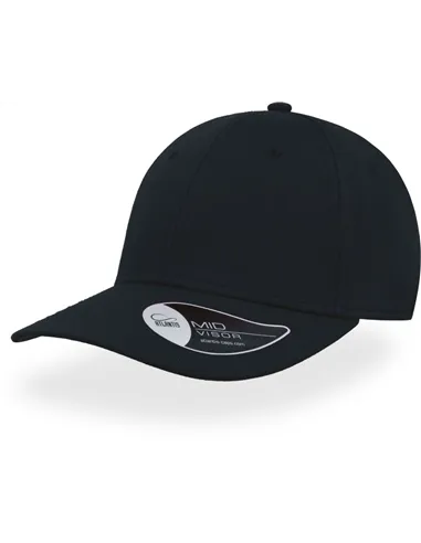 6-delna kapa Pitcher