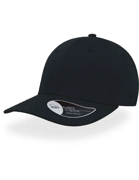 6-delna kapa Pitcher