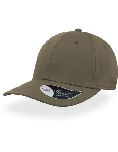 6-delna kapa Pitcher