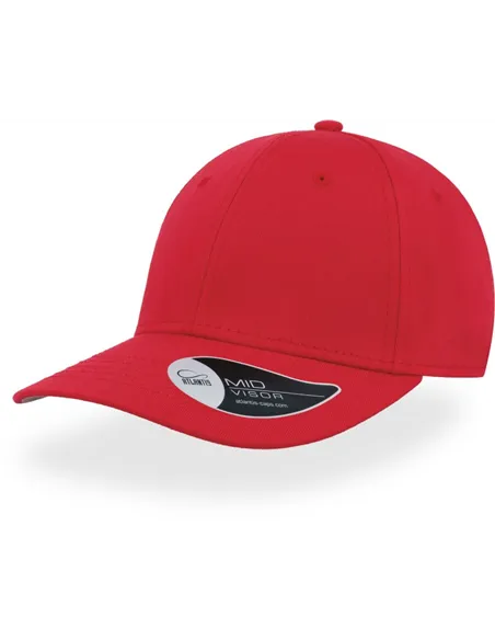 6-delna kapa Pitcher