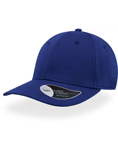 6-delna kapa Pitcher