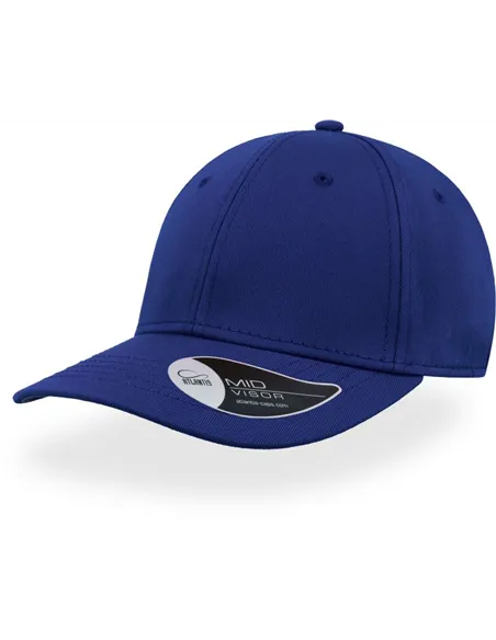 6-delna kapa Pitcher