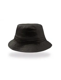 Ribiški klobuček Bucket Cotton