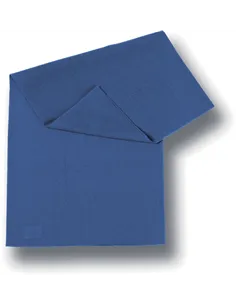 Bandana Freedom Basic 2