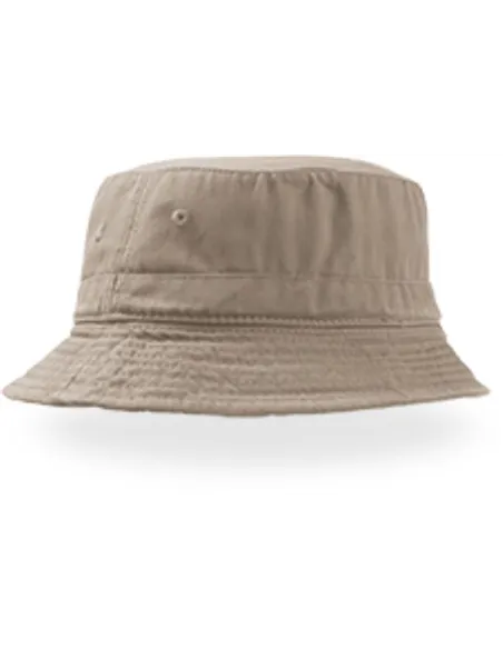 Ribiški klobuček Forever